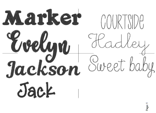 Easter Basket with Bunny and Name